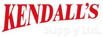 Kendall's Supply Ltd.
